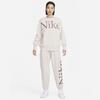 Nike Damen Strickpullover FN3655-104