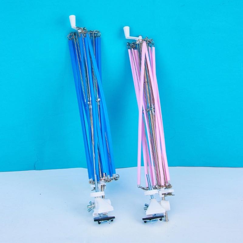Swifts Yarn Winder Knitting Umbrella Swifts Yarn Winder Holder Yarn Swifts Umbrella Yarn Swifts Knitting Tool