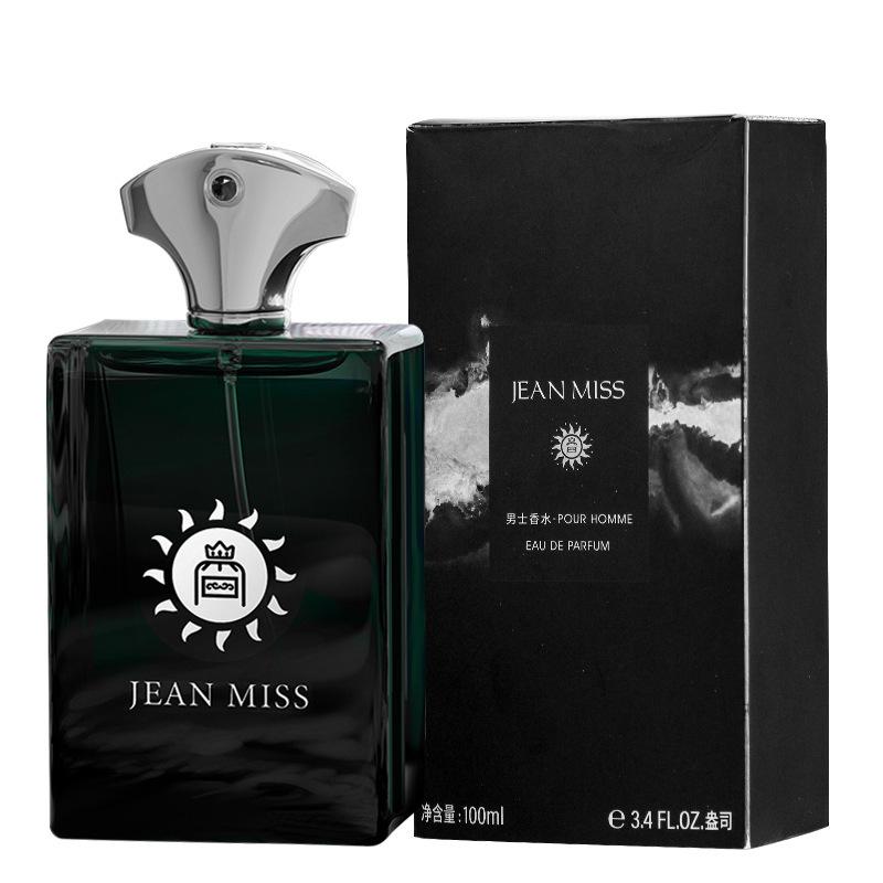 Memoir Men's Perfume Lasting Epic Men's Perfume
