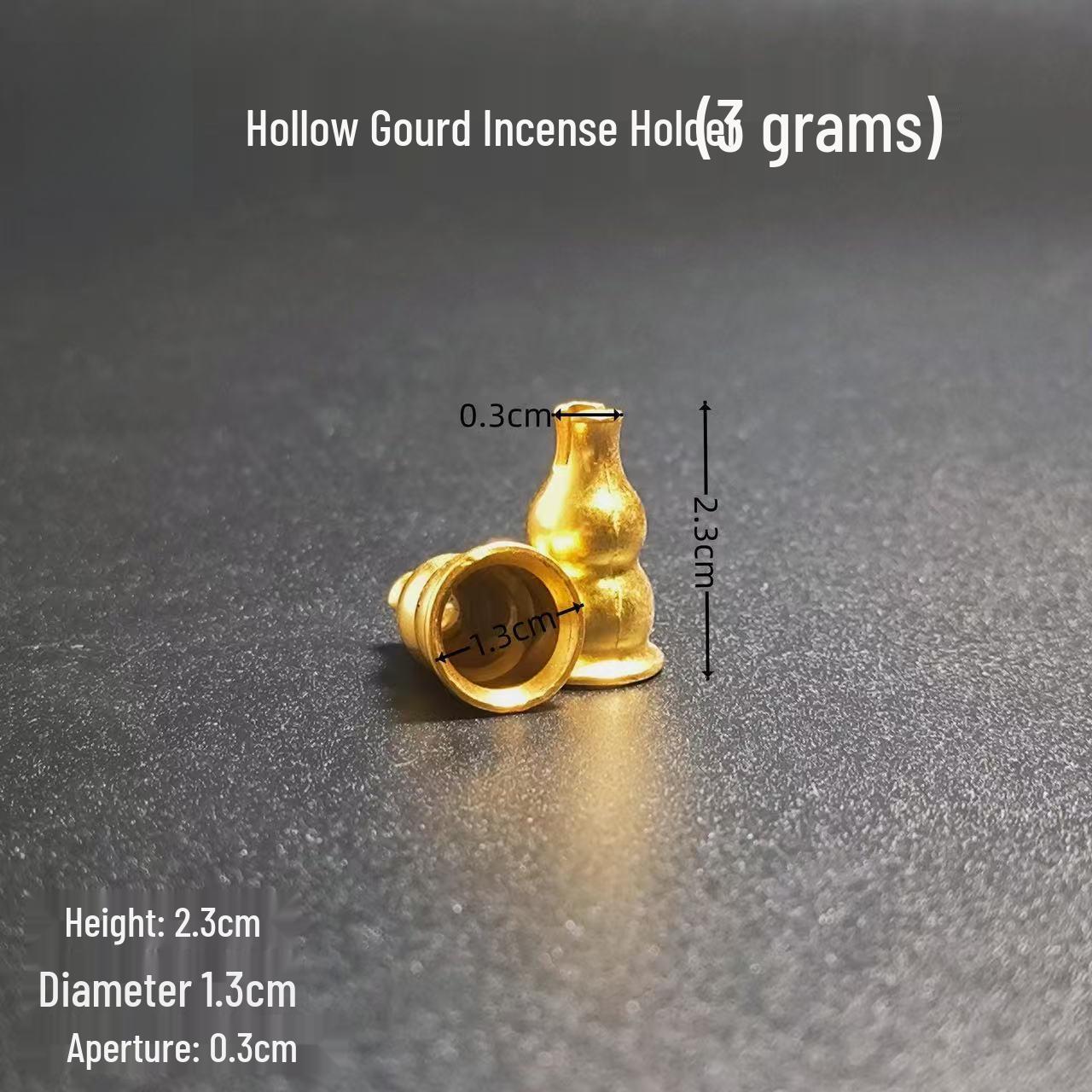 

Ароматерапевтические благовония: Уд, Сандал, Сосновая шишка – Успокаивающий аромат для дома, офиса, спальни, средство для сна