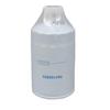 Oil-Water Separator & Diesel Fuel Filter Element