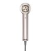 Dreame Gusto Hair Dryer, Rose Gold