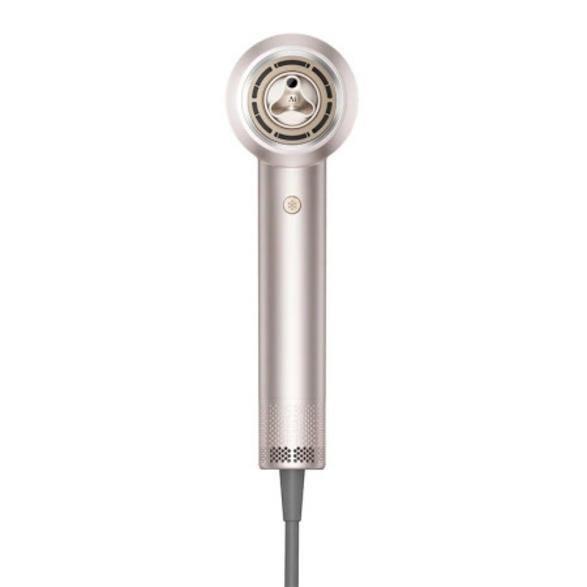 Dreame Gusto Hair Dryer, Rose Gold