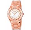 Watch Lotus Trend L15911_1