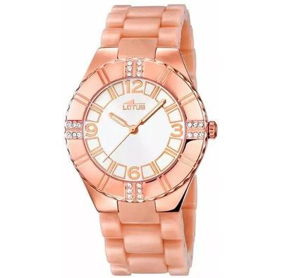 Orologi unisex – Orologi al quarzo