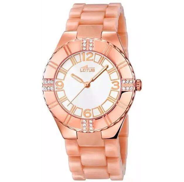 

Часы Lotus Trend L15911_1