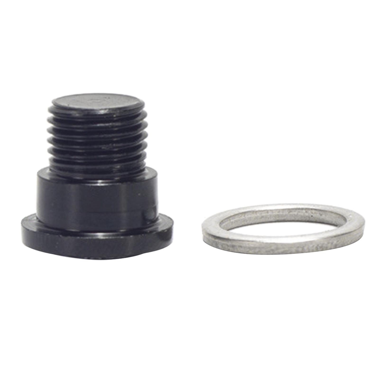 

1 шт. Велосипед для гвинтів колеса Jockey Запчастини Болти кріплення заднього перемикача велосипеда Гвинт колеса заднього перемикача MTB шосейного велосипеда S