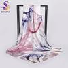 Accessori – Sciarpe e foulard