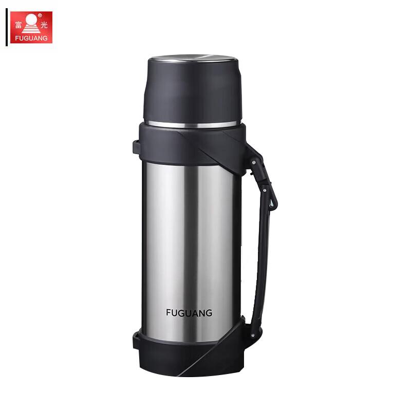 FUGUANG Vacuum Insulated Travel Flask