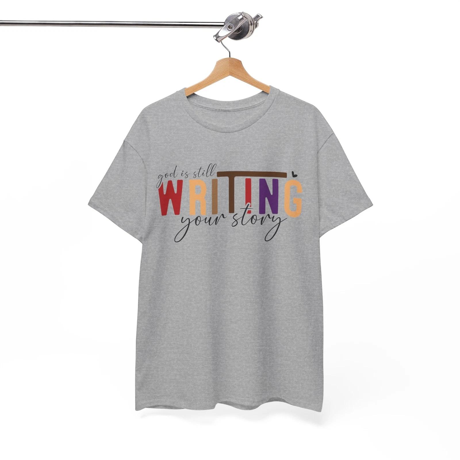 Rejoice in the Lord T-Shirt | Christian Joy Tee | Faith & Happiness Shirt L