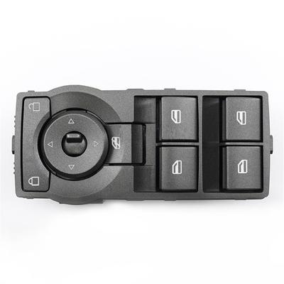 Fensterheberschalter 92247215 Passend für Holden VE WM SSV SV6 HSV