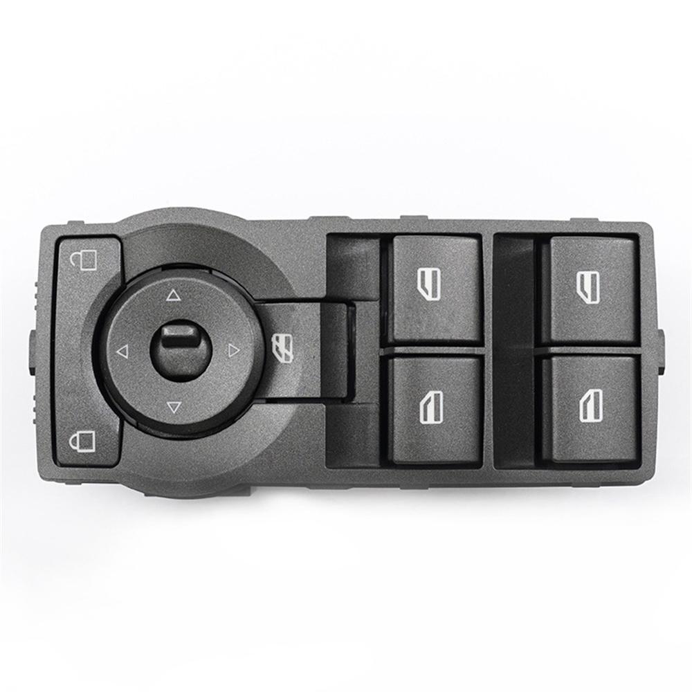 

Power Window Switch 92247215 Fit for Holden VE WM SSV SV6 HSV