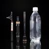 tailwalk Outback Puppy S50L-T Fishing Rod Lightweight Durable Design 2.1m