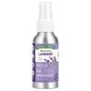 Eterisk olje topisk spray, Foryngende lavendel, 71 ml (2,4 fl oz)