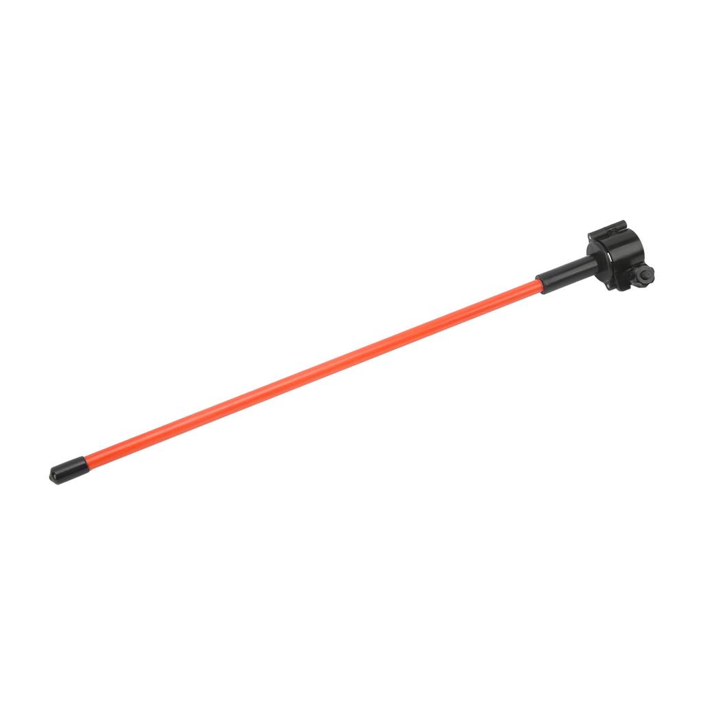 Golf Swing Trainer Aid Posture Correction Lightweight Durable Golf Swing Training Stick for Beginner Practice