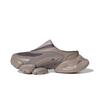 XLG Runner Mule Casual Shoes KJ9048 Unisex Size