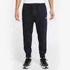 Club Men's French Terry Knit Sweatpants