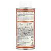 Now Foods Selenium 100mcg, 250 Tablets (2-Pack)