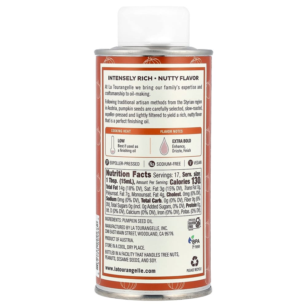 Now Foods Selenium 100mcg, 250 Tablets (2-Pack)