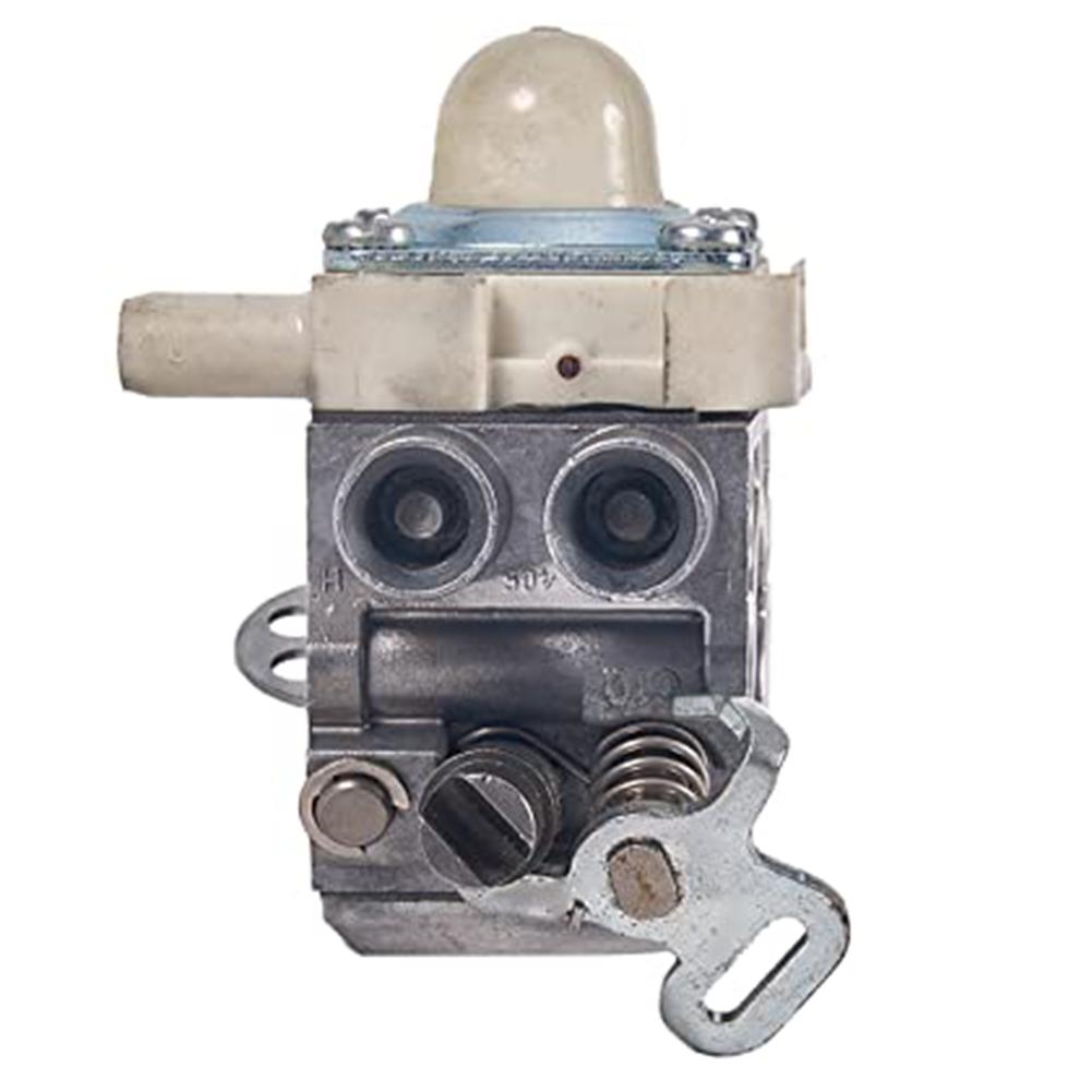 Vergaser-Kit für S-tihl FS240R FS240RC FS260R Freischneider Ersatzteile Vergaser Luftfilter Motorsense Teile