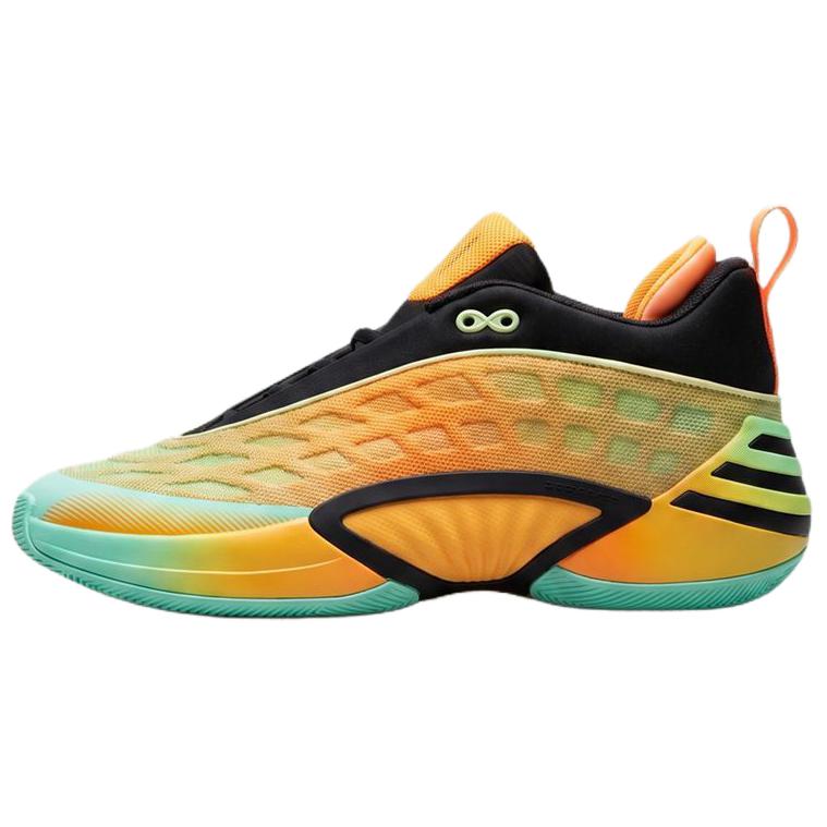 Adidas DON Issue 8 Panama Men