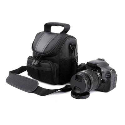Kameratasche für Canon Eos R R50 R8 R6 R7 R10 Rp M50 M200 4000d 2000d 250d 200d Sx70 Sx60 Sx50 Sx540 Sx530 Sx520 Sx510 Sx420