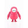 Zestaw figurek akcji FALL GUYS 02 [Beach Ball x Rookie Costume] 120 skala PVC malowana ruchoma figurka PP993