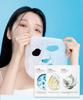 Pick and Choose 10 Non-slip Masks (Cooling Hyaluronic Acid / Collagen Milk / Refresh Cereal Shot)