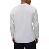 Jordan Brooklyn Men's AJ11 Graphic Long-Sleeve T-Shirt IM6507-100