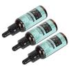3pcs 60ml Rosemary Hair Essential Oil Prevent Loss Hair Root Strengthen Hair Growth Oil for All Hair Types