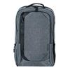 Lenovo 17-inch Business Casual Laptop Backpack