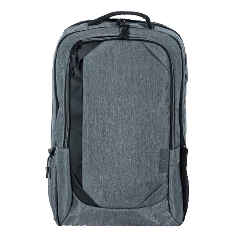 

Lenovo 17-inch Business Casual Laptop Backpack