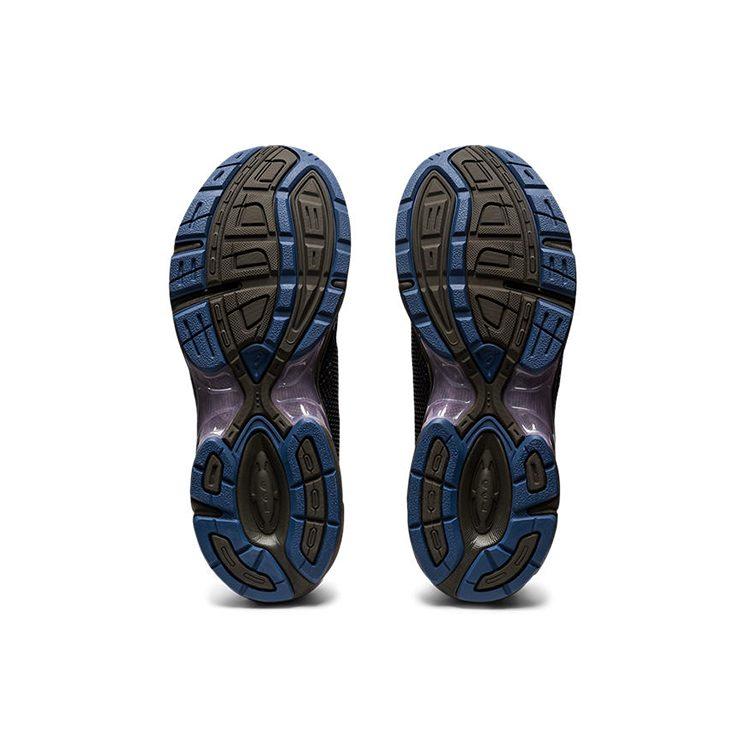 Asics UB4 S Gel 1130 Graphite Grey Grand Shark 1201A645-020