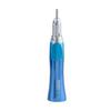 Fit Bur ?2.35mm Straight Handpiece Low Speed External Water Dental Handpiece