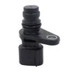 New 8973650370 Engine Camshaft Position Sensor For Chevrolet GMC
