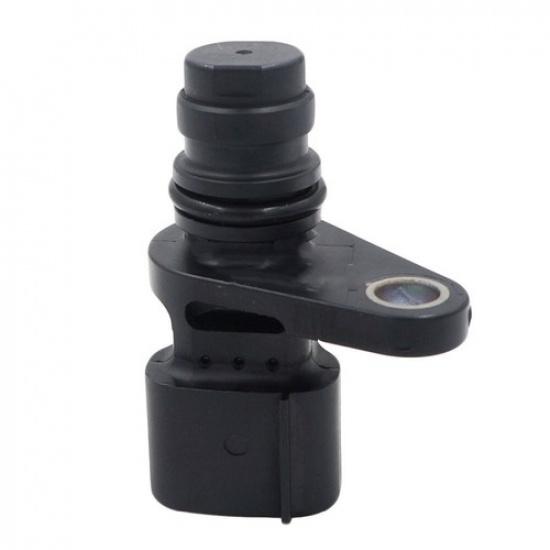 New 8973650370 Engine Camshaft Position Sensor For Chevrolet GMC