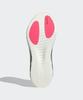 adidas Hyperboost Run Running Shoes M - White:Aura Onyx (KH8132)