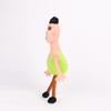 New Product HAMOO New Product HAMOOD HABIBI PlD HABIBI Plush HAMmeme