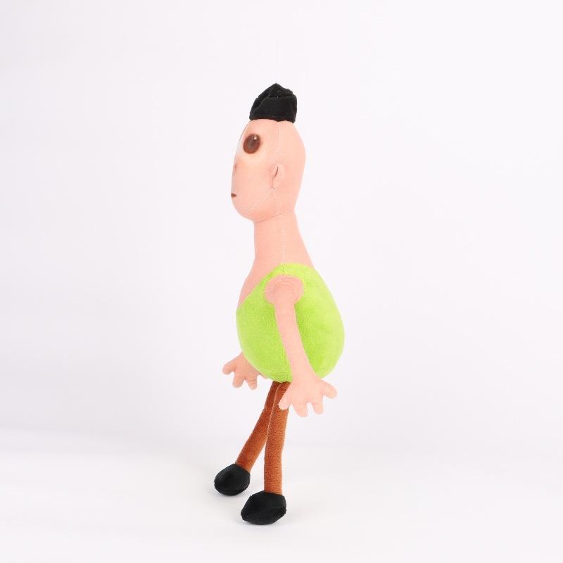 New Product HAMOO New Product HAMOOD HABIBI PlD HABIBI Plush HAMmeme