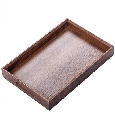 Decoração de mesa e acessórios – Bandejas