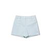 Mark   Lona W T Line shorTs  Ls2xf76f 