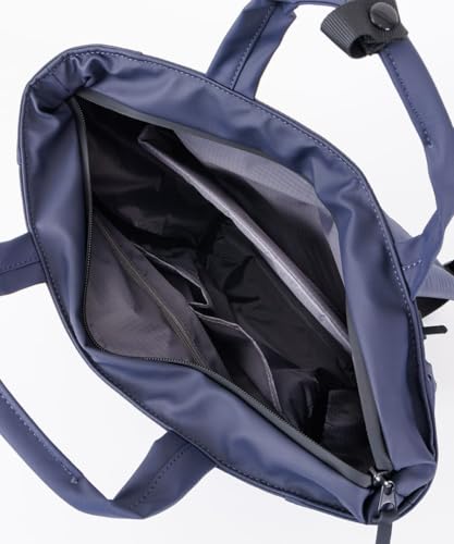 Anello NIMBUS Backpack ATS1346 NV One Size