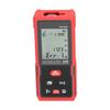 Laser Distance Meter High Accuracy Infrared Measuring Device Laser Distance Measurer for Construction