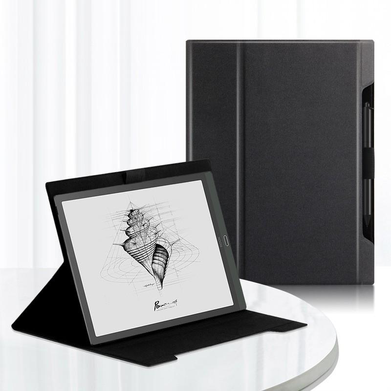 Ultra-Slim Flip Cover ONYX BOOX Max