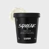 Squeak 575g - Shampoo