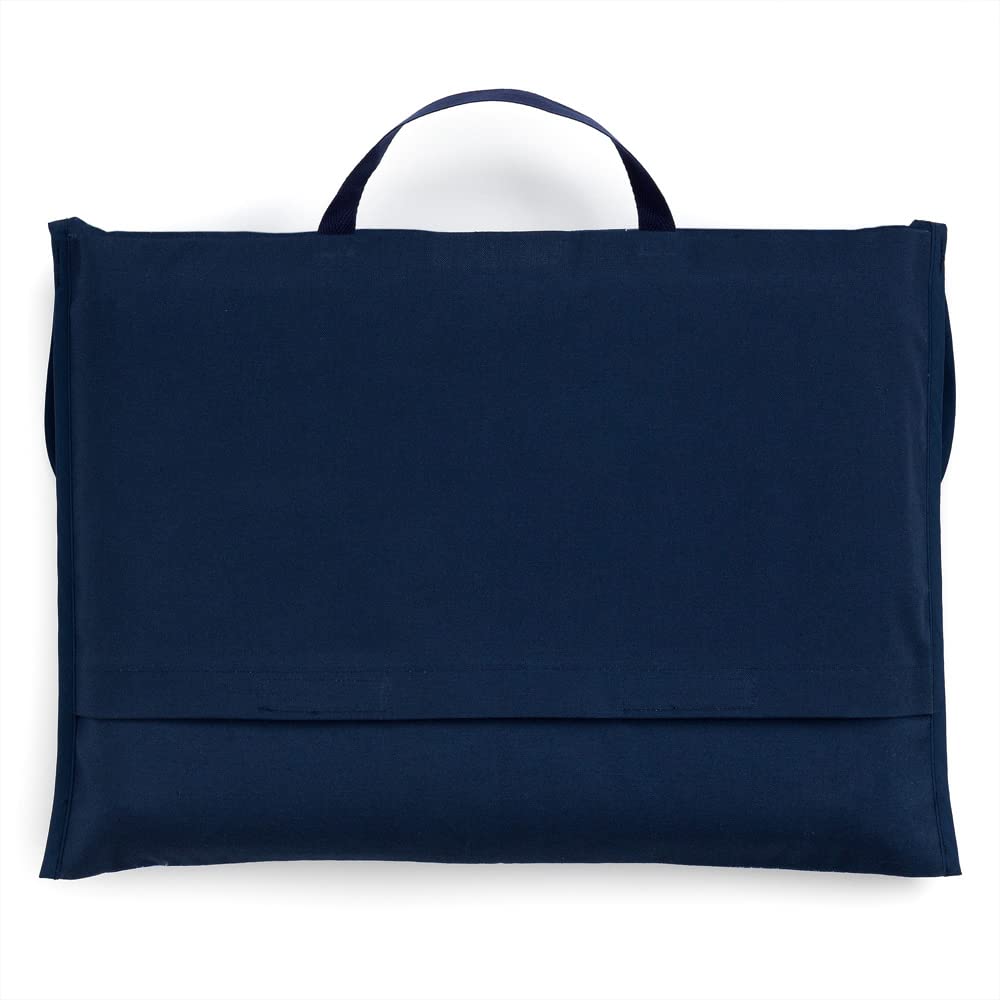 COLORFUL CANDY STYLE Disaster Prevention Hood Cover Standard Boys Elementary School Backrest Cushion Stylish Car Encyclopedia N4738200