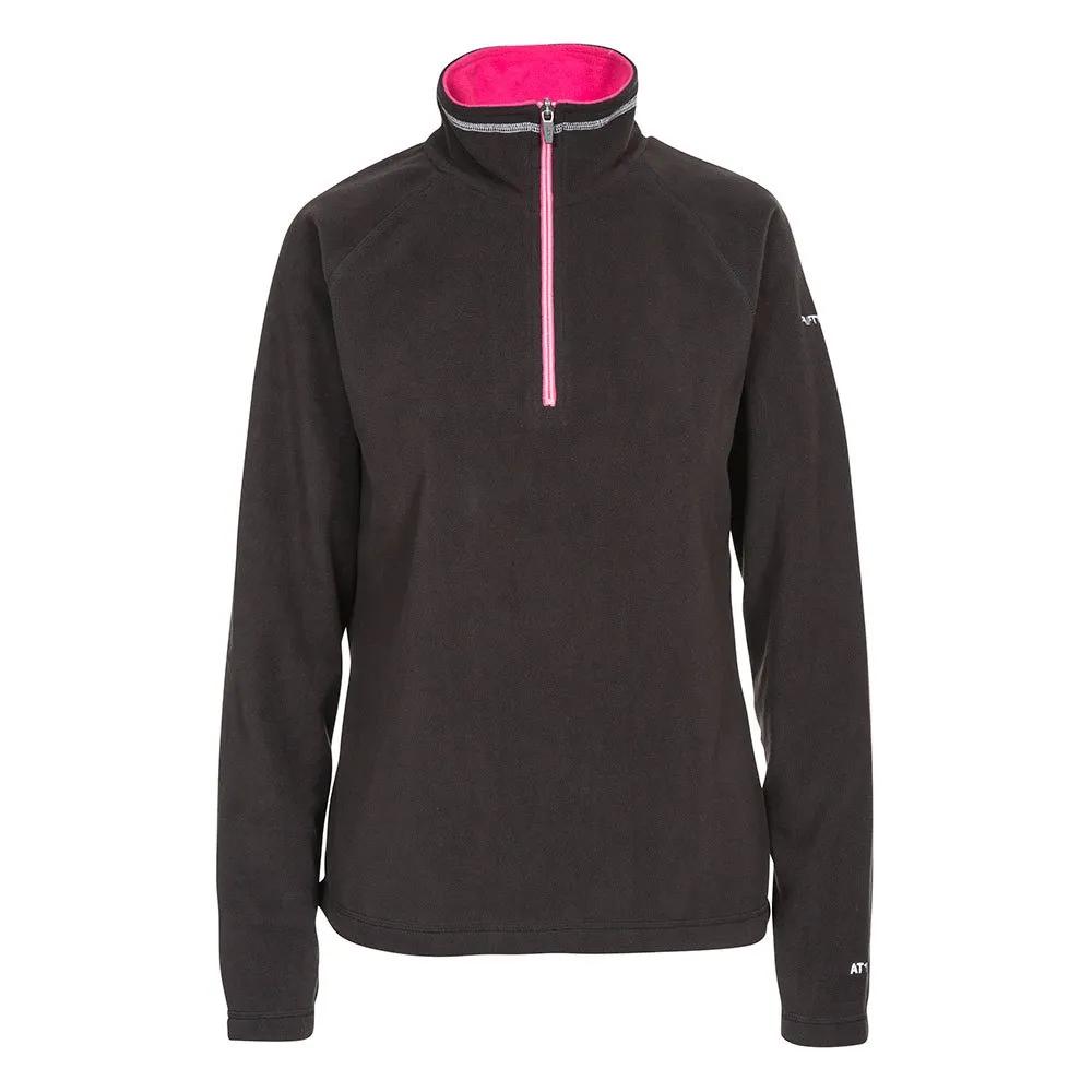 Trespass Fleecová mikina Skylar