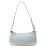 New Fashion Shoulder Messenger Bag Women's Versatile Portable Underarm Bag
