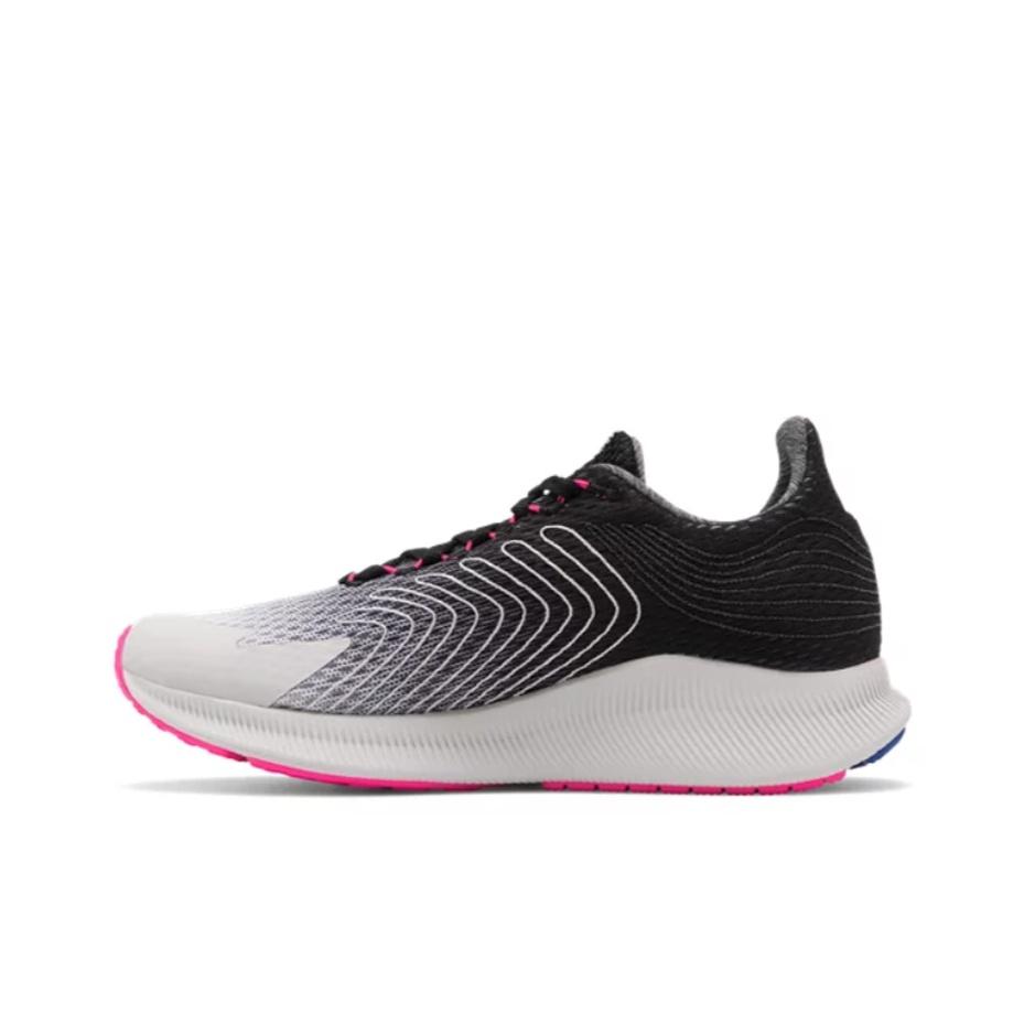 

кроссовки New Balance FuelCell Propel Black Women s WFCPRLF1