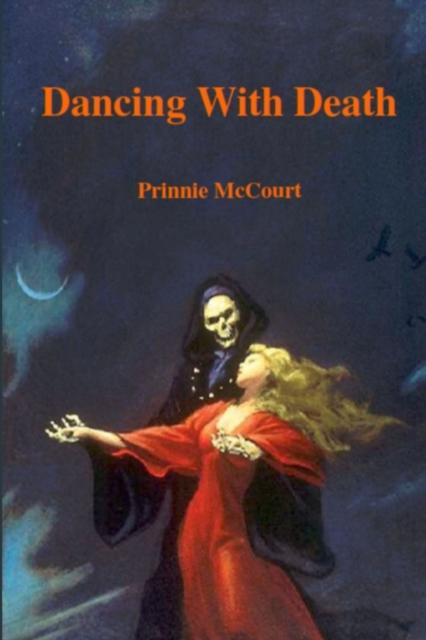 Buch Dancing with Death